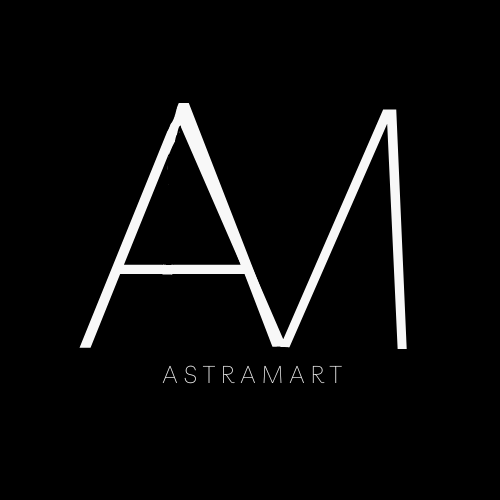 AstraMart